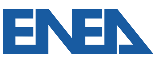 ENEA