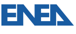 ENEA